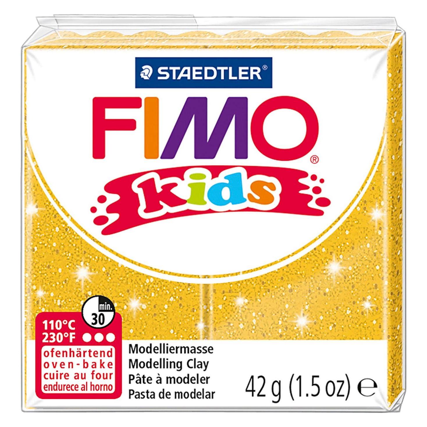 Fimo kids 8030 (8030-112)