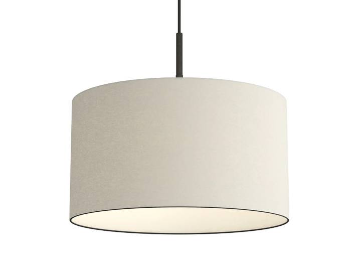 Belid Suspension Soft Ø40 cm Laine blanche