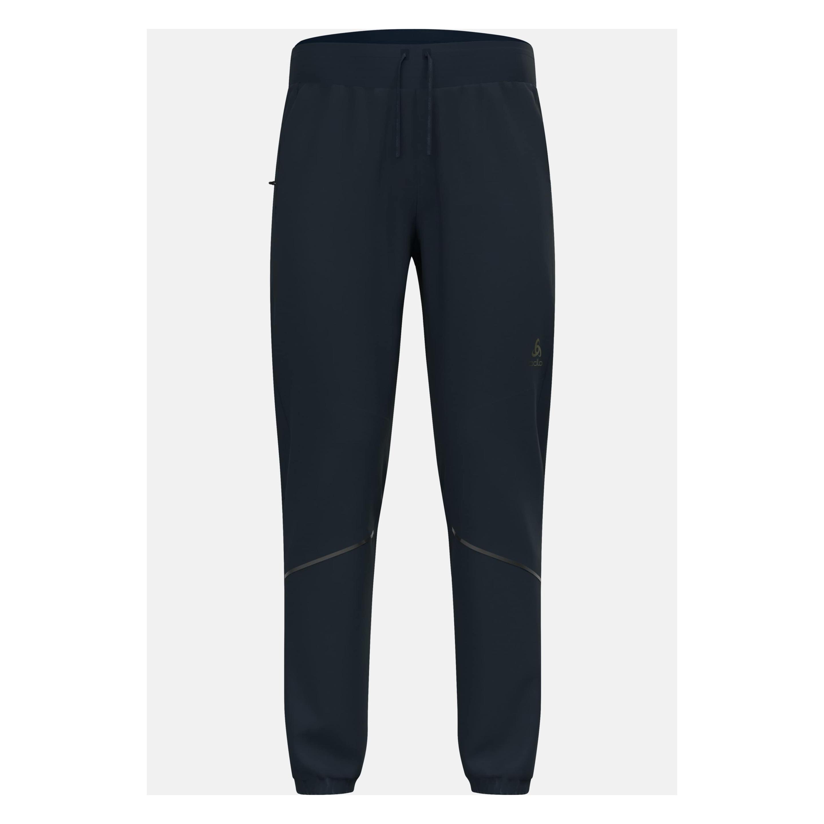 Odlo Zeroweight Pro Warm (XL) (42748242)