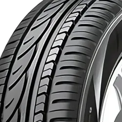 RPX 800 195/45 R15 78V  Sommerreifen