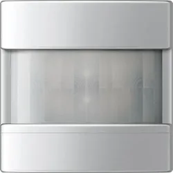 Jung Automatikschalter Universal 1,10 m (aluminium)