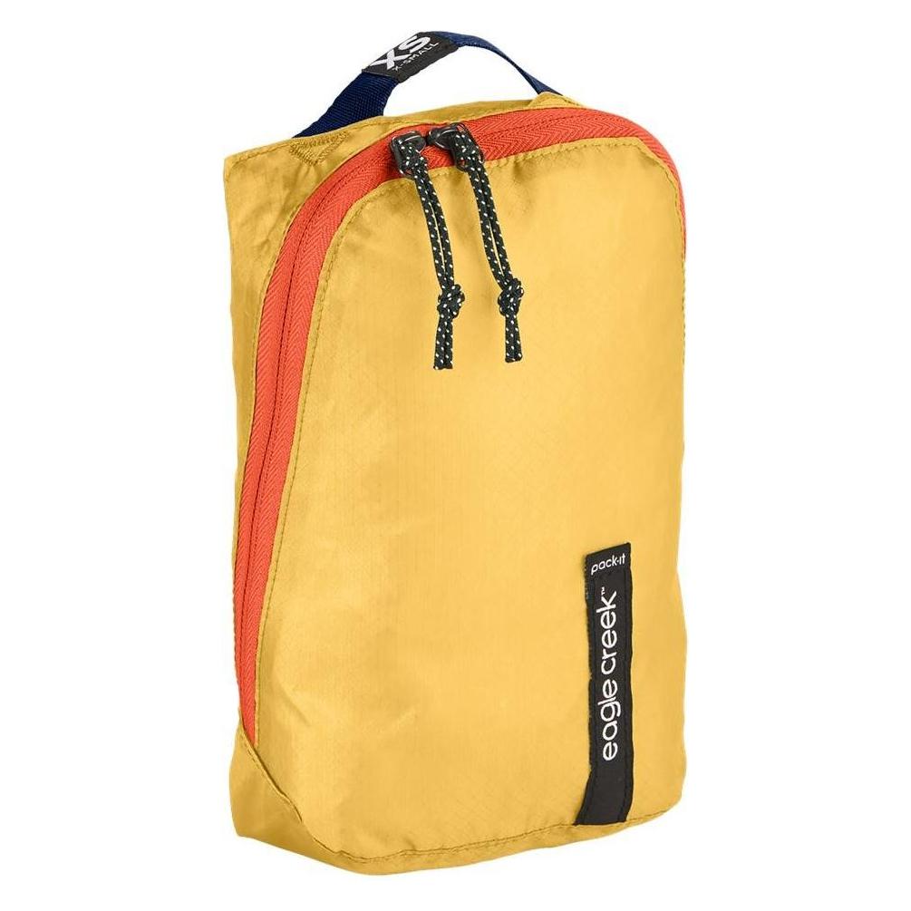 Eagle Creek Pack-It Isolate Cube (EC0A48XT010)