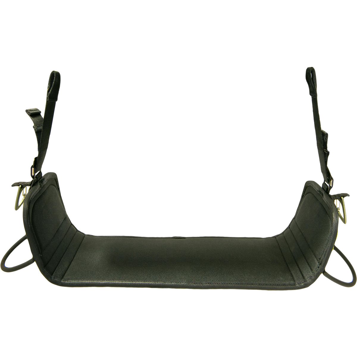 Edelrid Air Lounge S night-oasis (219) S 880630002190