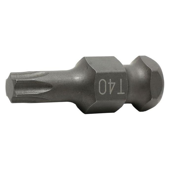 Koken TORX-Klinge (183T-75 T50)
