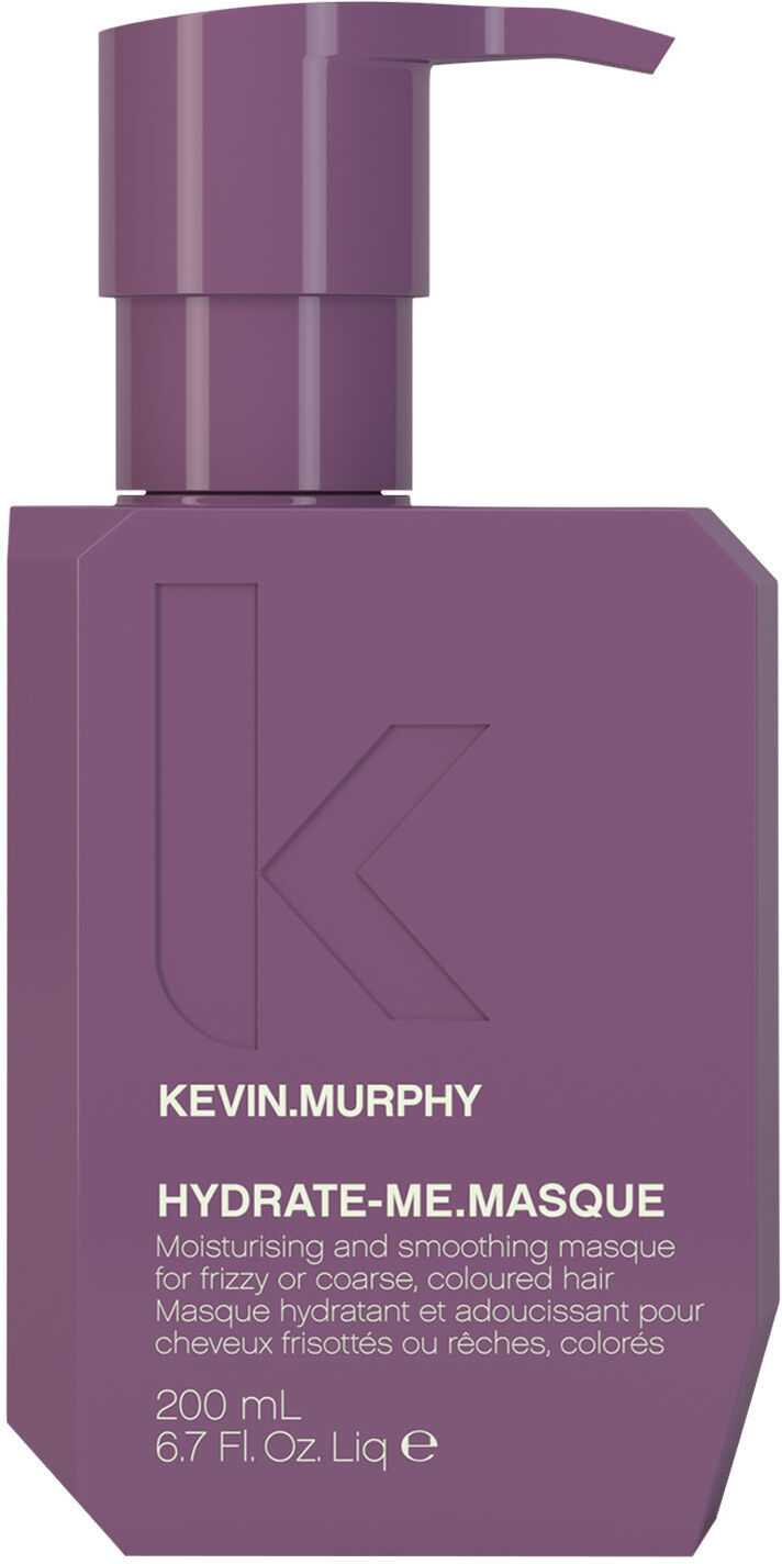 KEVIN MURPHY Hydrate-Me Masque