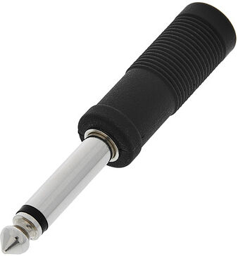 the sssnake 1938 Adapter