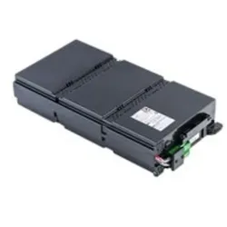 RBC141 neu