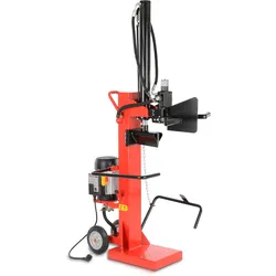 Holzspalter 6110
