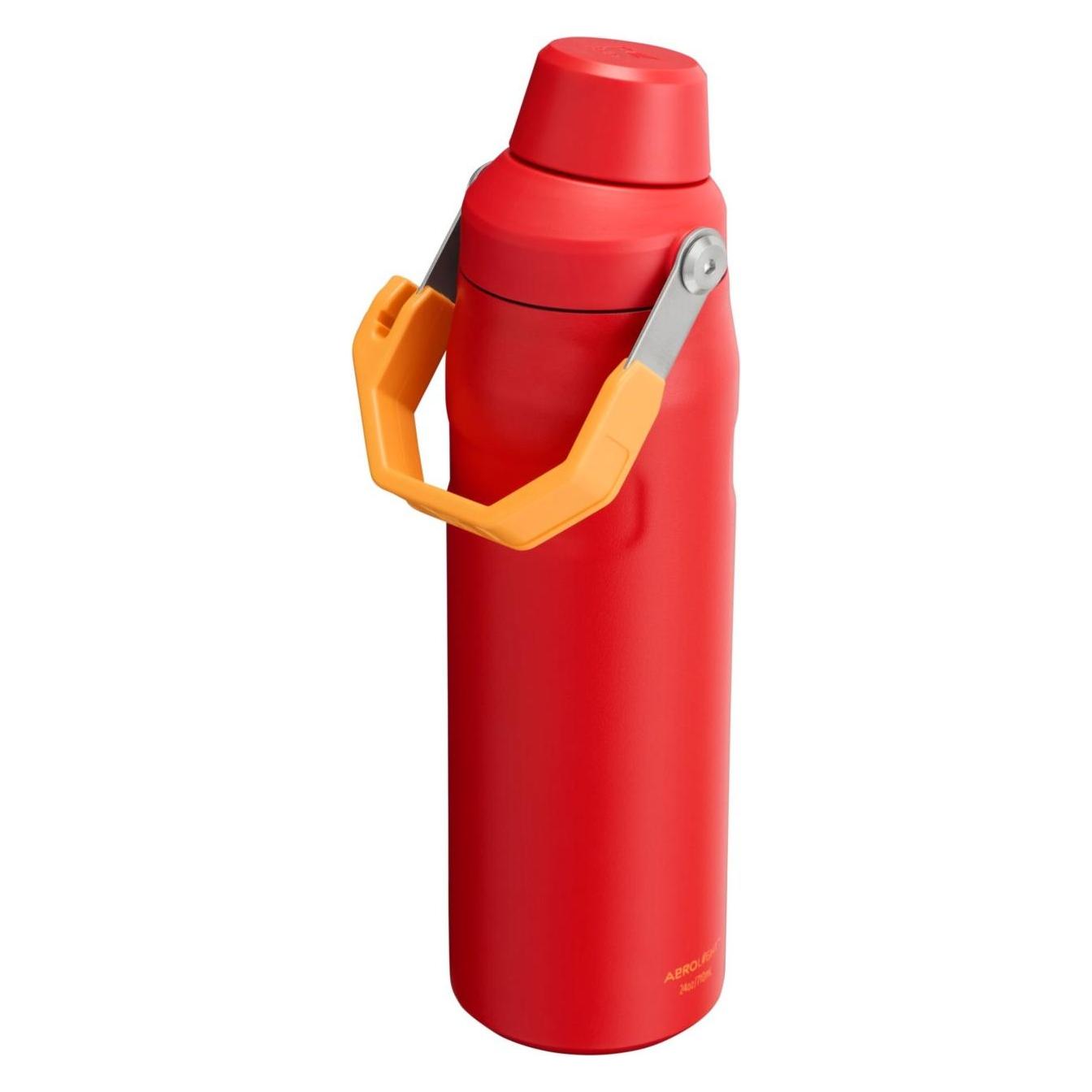 Stanley 1913 IceFlow Fast Flow Flasche (0.71 l) (100000118650 / 10-11287-0637)