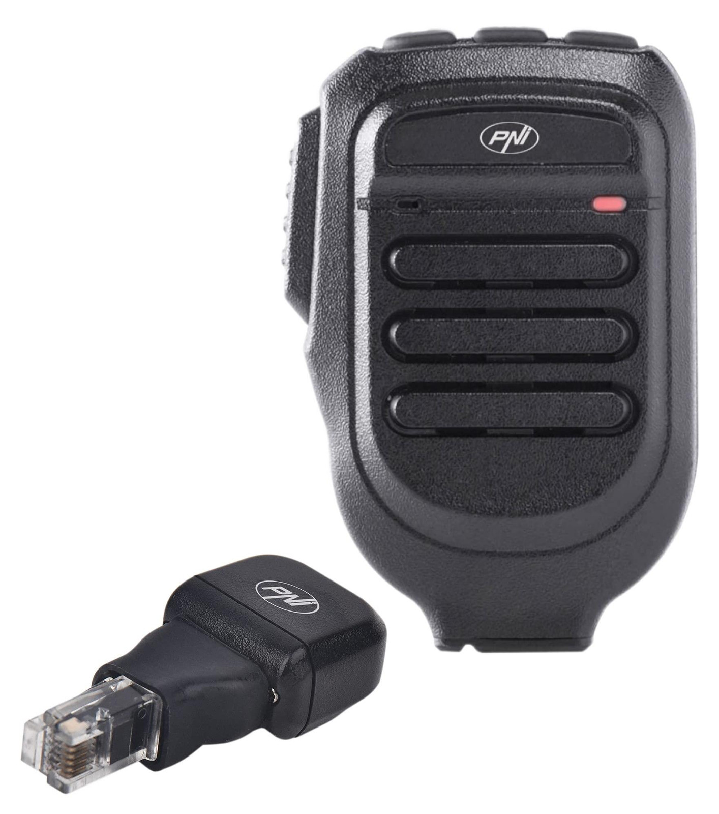 PNI Mike 65 CB-radio