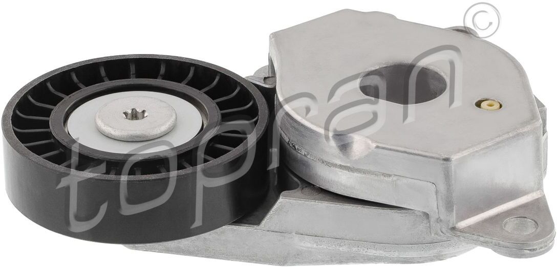 Keilriemenspanner Topran 601 461