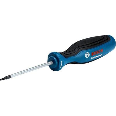 Bosch Professional 1600A01V0A TX-Schraubendreher Größe (Schraubendreher) TX 10 1 St.
