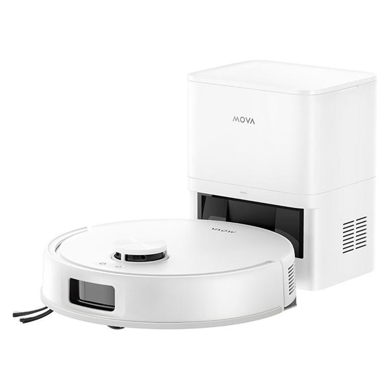 Mova E20 Pro Plus (13000 Pa) (RLE23SD)