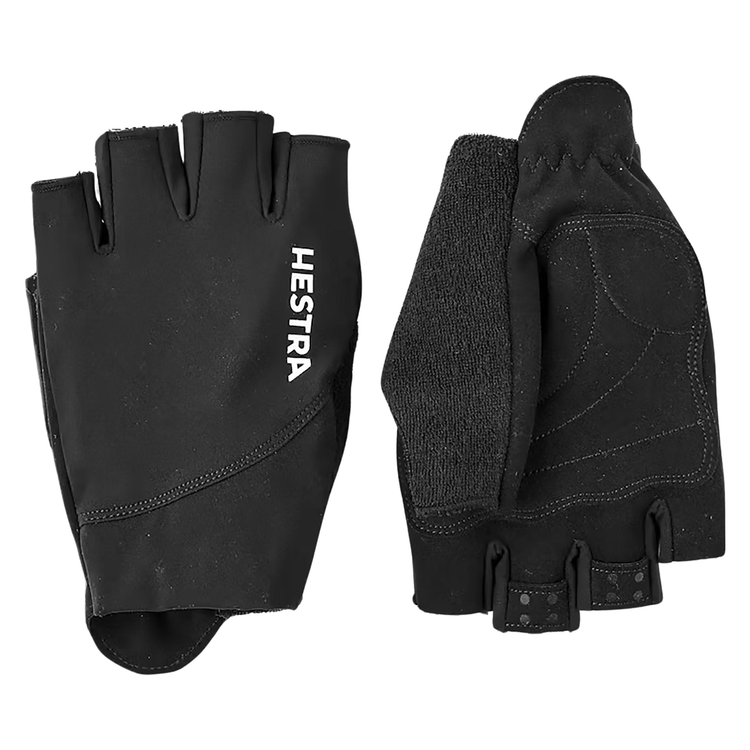 Hestra Spiro Short 5-Finger (7) (3003270-100100-7)