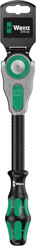 Wera 8000 C 05073262001 Umschaltknarre 1/2" (12.5 mm) 277mm