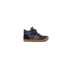 Koel 07T055 303 100 Gr. 30