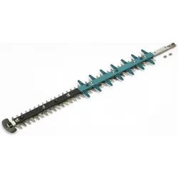 Makita, Zubehör Gartenmaschinen, 191R53-9 Scherblatt kpl. 60cm (Heckenschere)