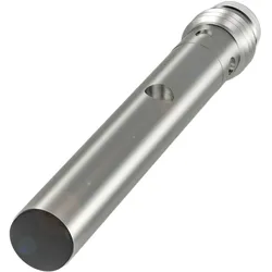 Balluff Kapazitiver Sensor BCSG06B4F1GOC30CS49G