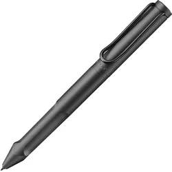 Lamy Stylus Pen Safari Twinpen SPERRFRIST BIS 28.04.2022, Stylus, Schwarz