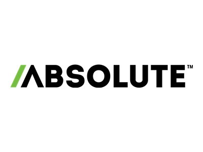 GETAC Absolute Resilience - Abonnement-Lizenz (3 Monate) (590GBL001074)