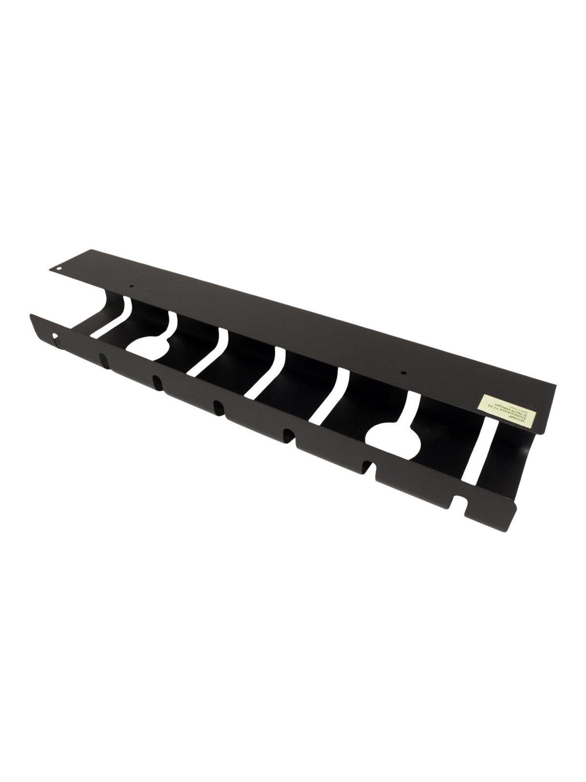 Roline cable organizer