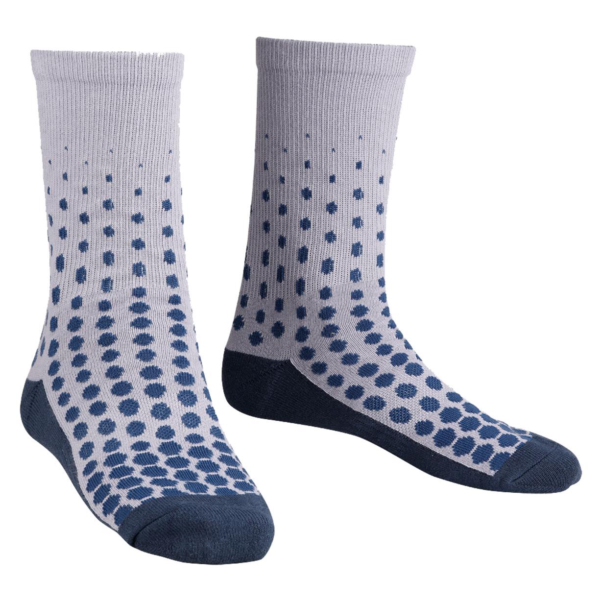 iXS Socken 2.0 (40 - 43) (473-510-4014-047-M)