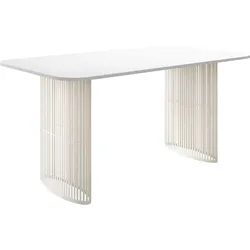 ESSTISCH Arcadia Cashmere 160
