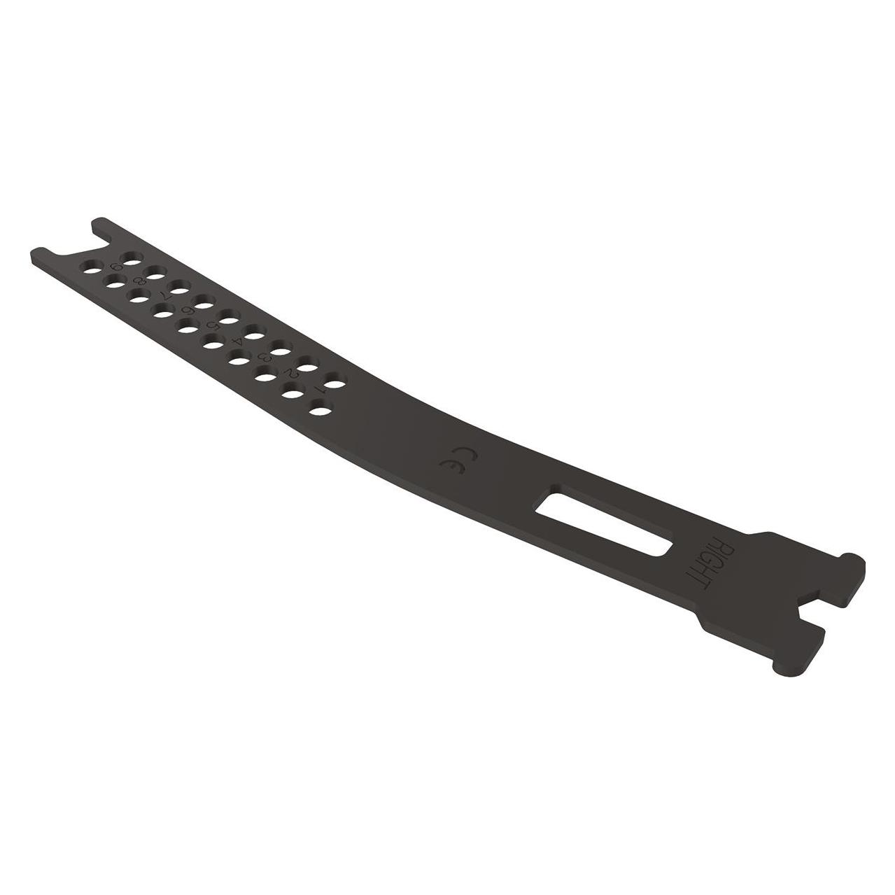 Petzl Barette Ersatzsteg (T03A BA)