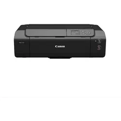 Canon ImagePrograf Pro-310