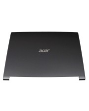 Acer Zubehör TFT/LCD-TV Cover Lcd Black (60.Q99N2.002)