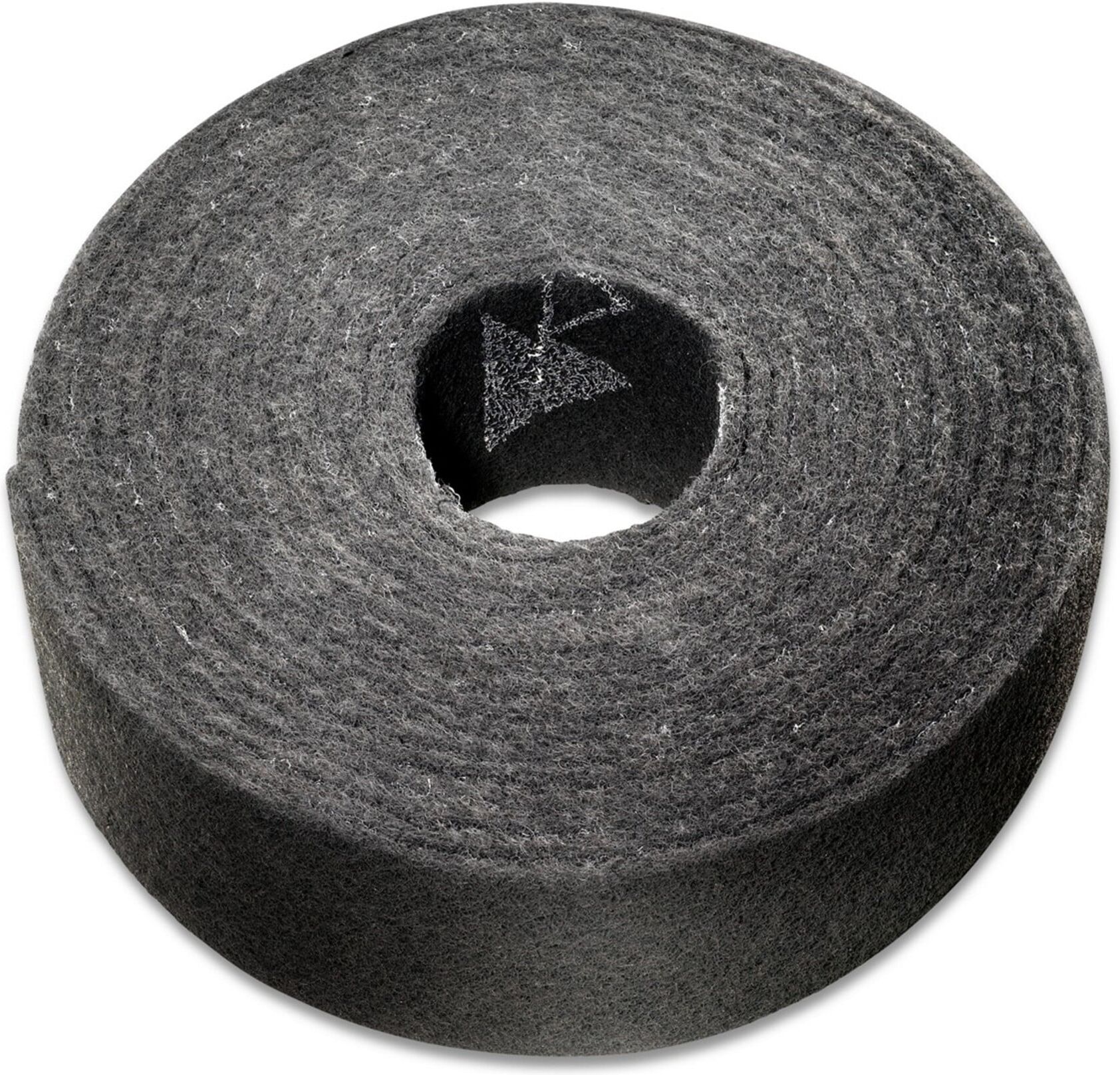 Sia Schleifrolle 115x10000 Ultra Fine S 6120 ; sia ABRASIVES (F03E014K3Y)