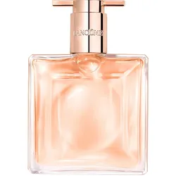 25ml Lancôme Idôle Eau de Toilette