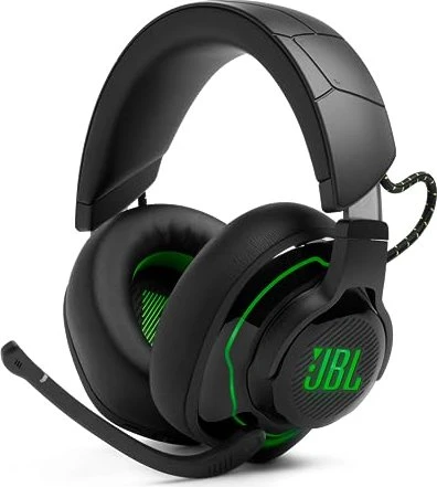 JBL Quantum 910X Wireless für Xbox schwarz