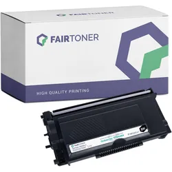 Kompatibel für Brother MFC EX 910 (TN-3600) Toner Schwarz