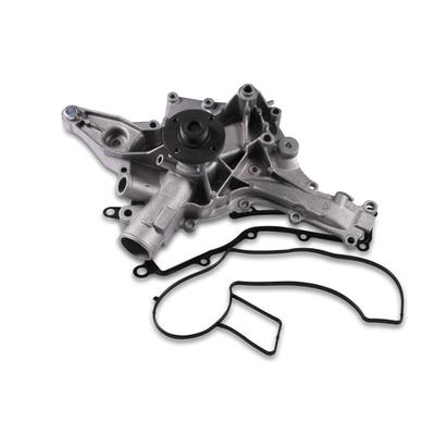 HEPU Wasserpumpe P148 für Mercedes Chrysler
