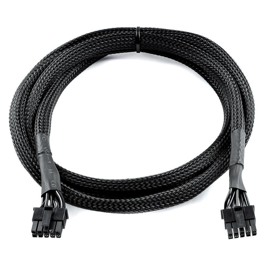 Watercool MAIN Verlängerungskabel für MO-RA IV - 3m (63201)