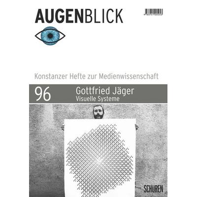 Gottfried Jäger, Taschenbuch von , Schüren Verlag GmbH, 978-3-7410-0557-2