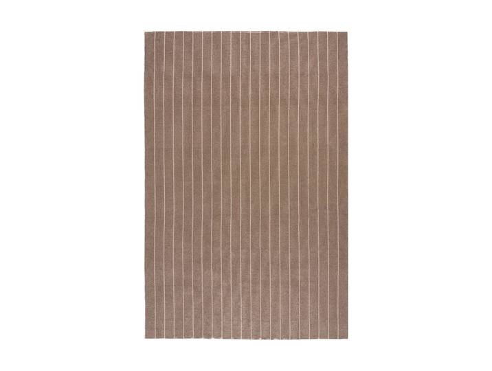 Scandi Living Tapis Lane Beige, 200x300 cm
