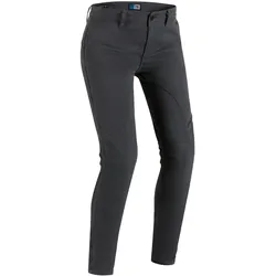PMJ Santiago Damen Motorradjeans