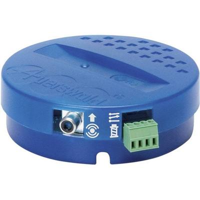 Auerswald Audiobox a/b 90698