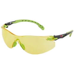 3M Deutschland Schutzbrille Solus S1203SGAF