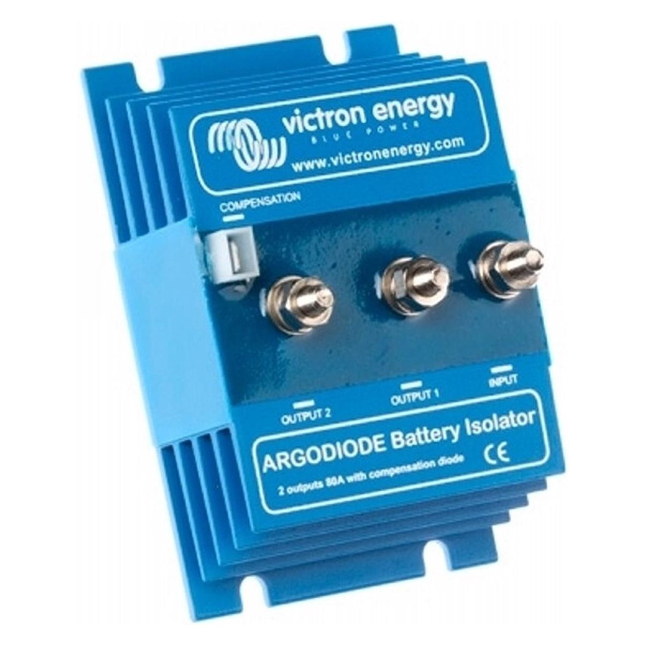 Victron Energy Argo (ARG080202000R)
