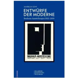 Entwürfe der Moderne, Fachbücher von Valk Seemann, Hellmuth Th. Seemann
