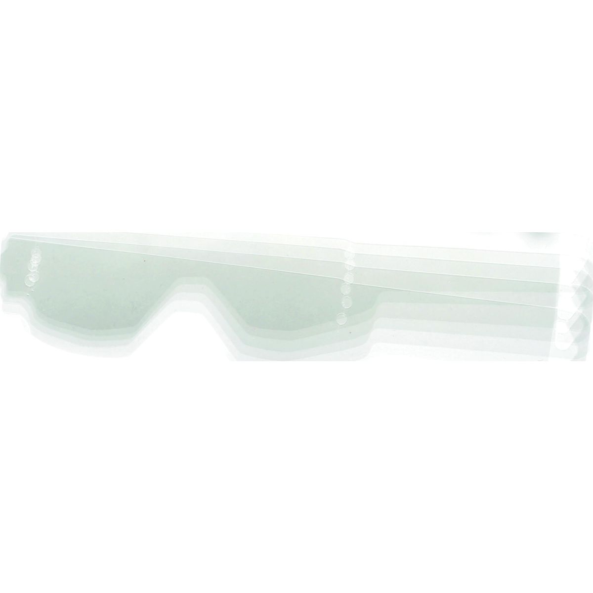 Scott Works Proa/Volt/80 Holes Toff no size Nsize 205162223