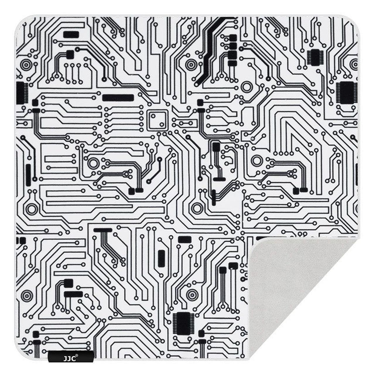 JJC SA CBM Protective Wrap (SA-CBM)
