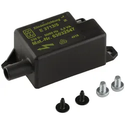 Taktzünd-Einrichtung E3713/5 S03 - 63032802
