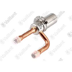 Vaillant Expansionsventil 0010034580