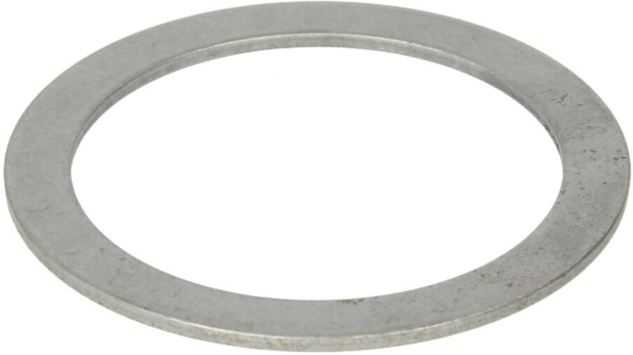 Unterlage, Schaltgetriebe ZF 0730003902
