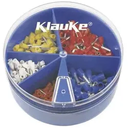 Klauke Streudose ST11L