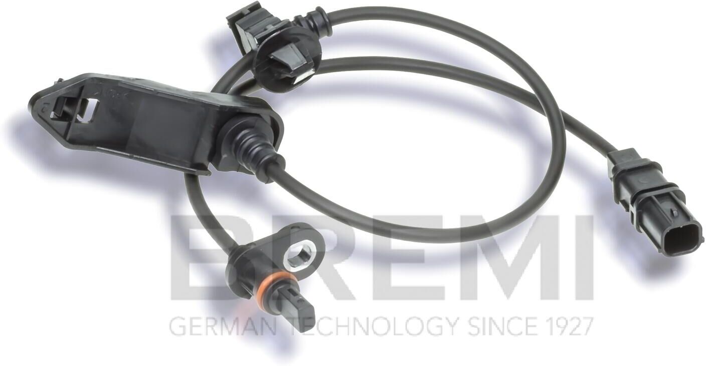 Bremi Sensor, Raddrehzahl 50813 Für Honda